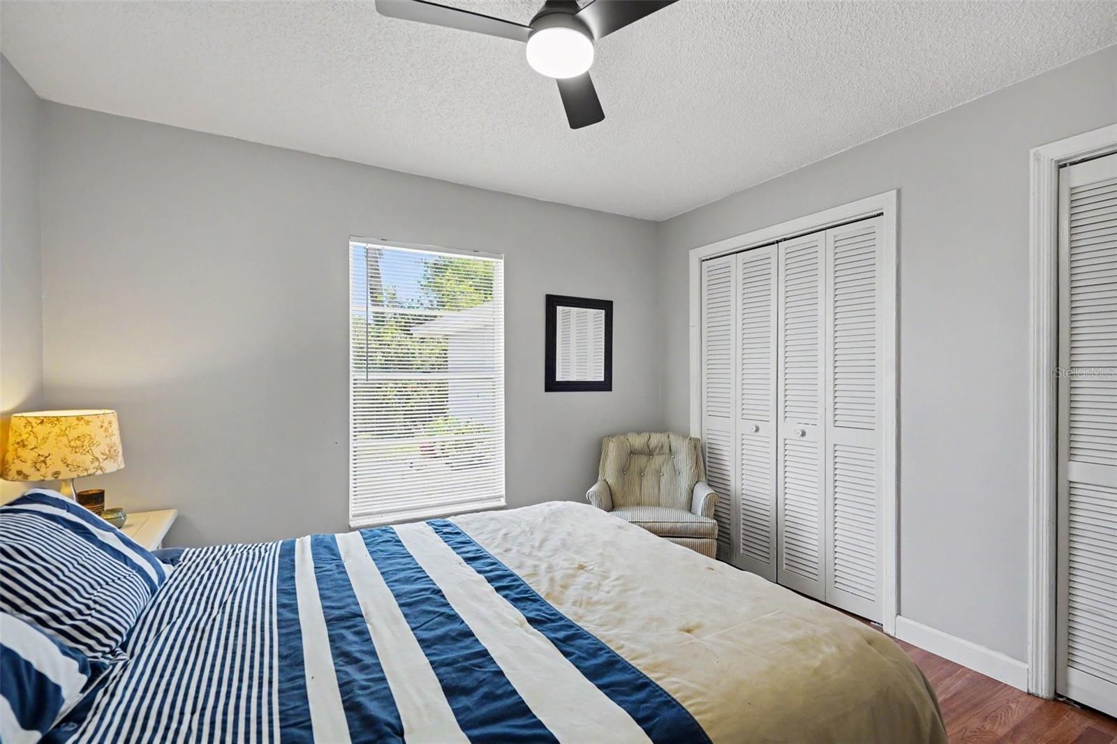 250 CAMBRIDGE AVE NE, PALM BAY, FL — photo 23