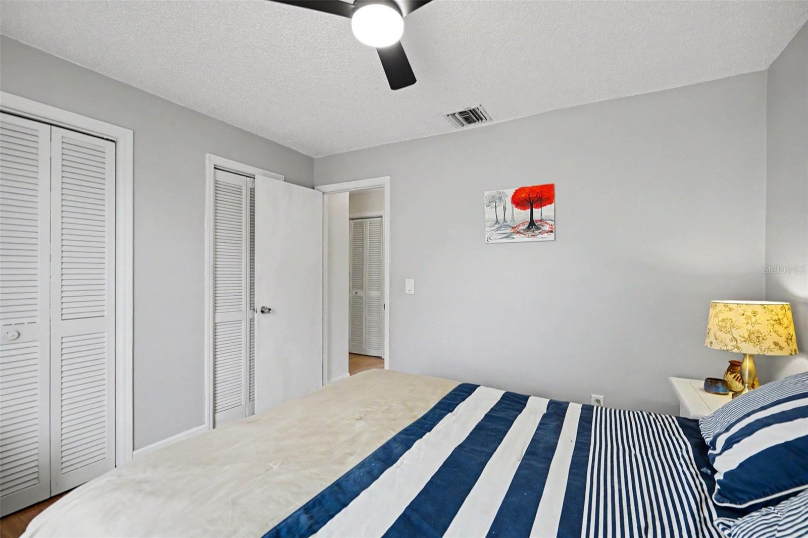 250 CAMBRIDGE AVE NE, PALM BAY, FL — photo 24