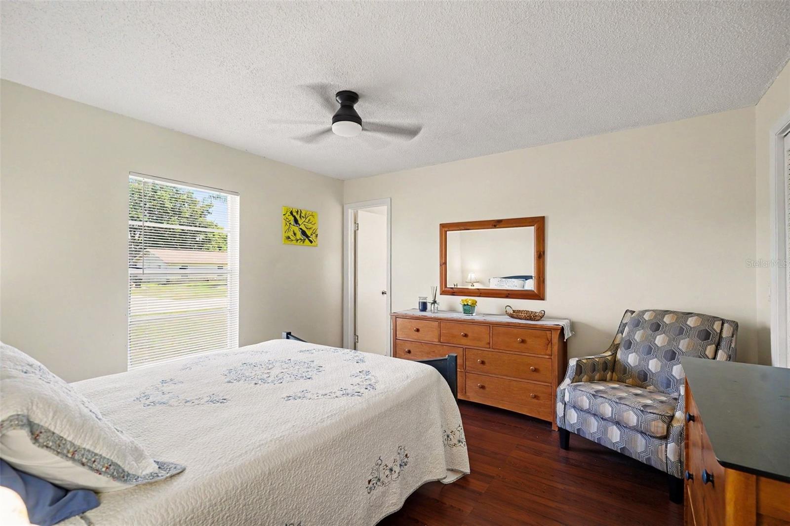 250 CAMBRIDGE AVE NE, PALM BAY, FL — photo 26
