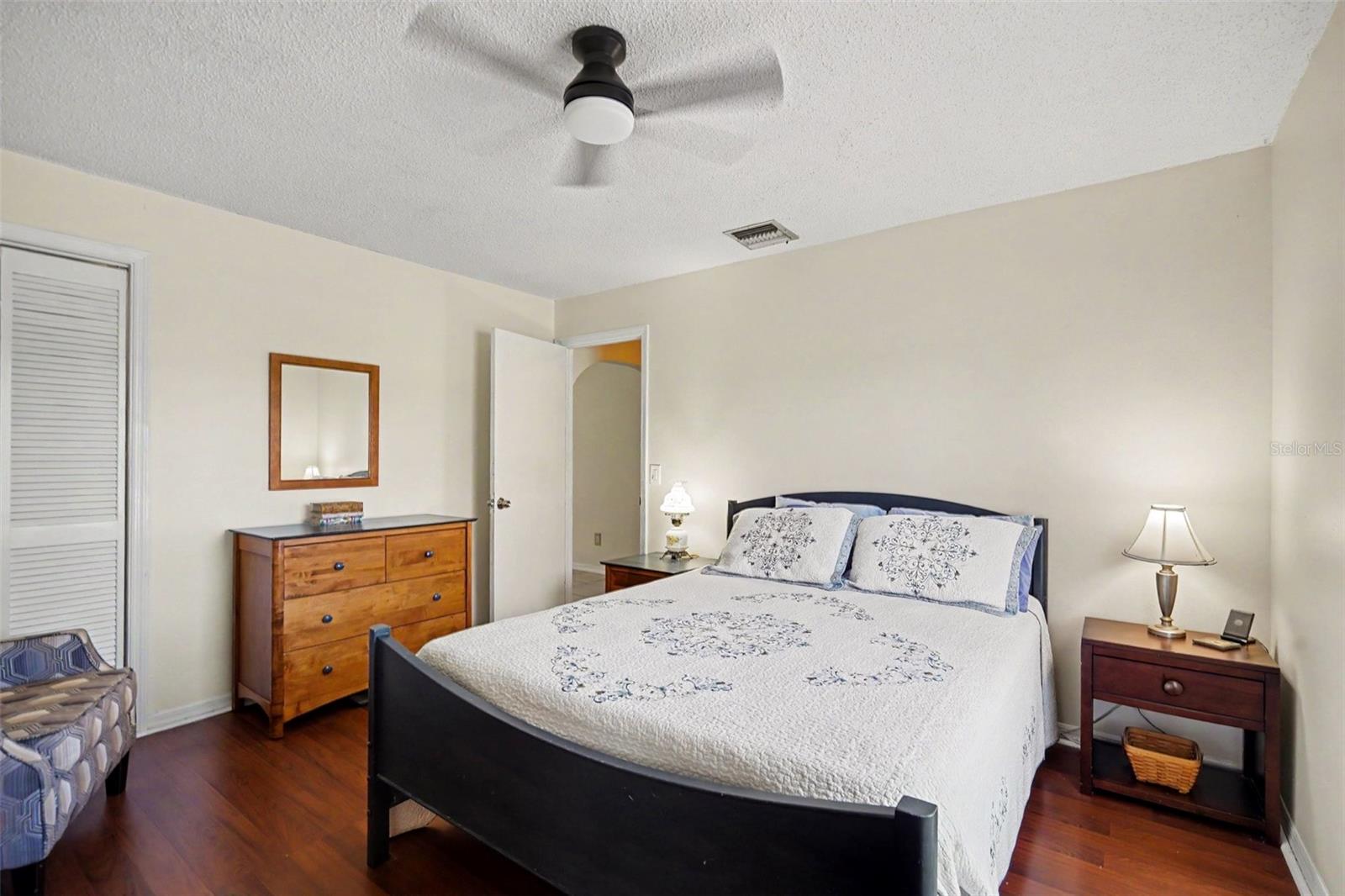 250 CAMBRIDGE AVE NE, PALM BAY, FL — photo 27