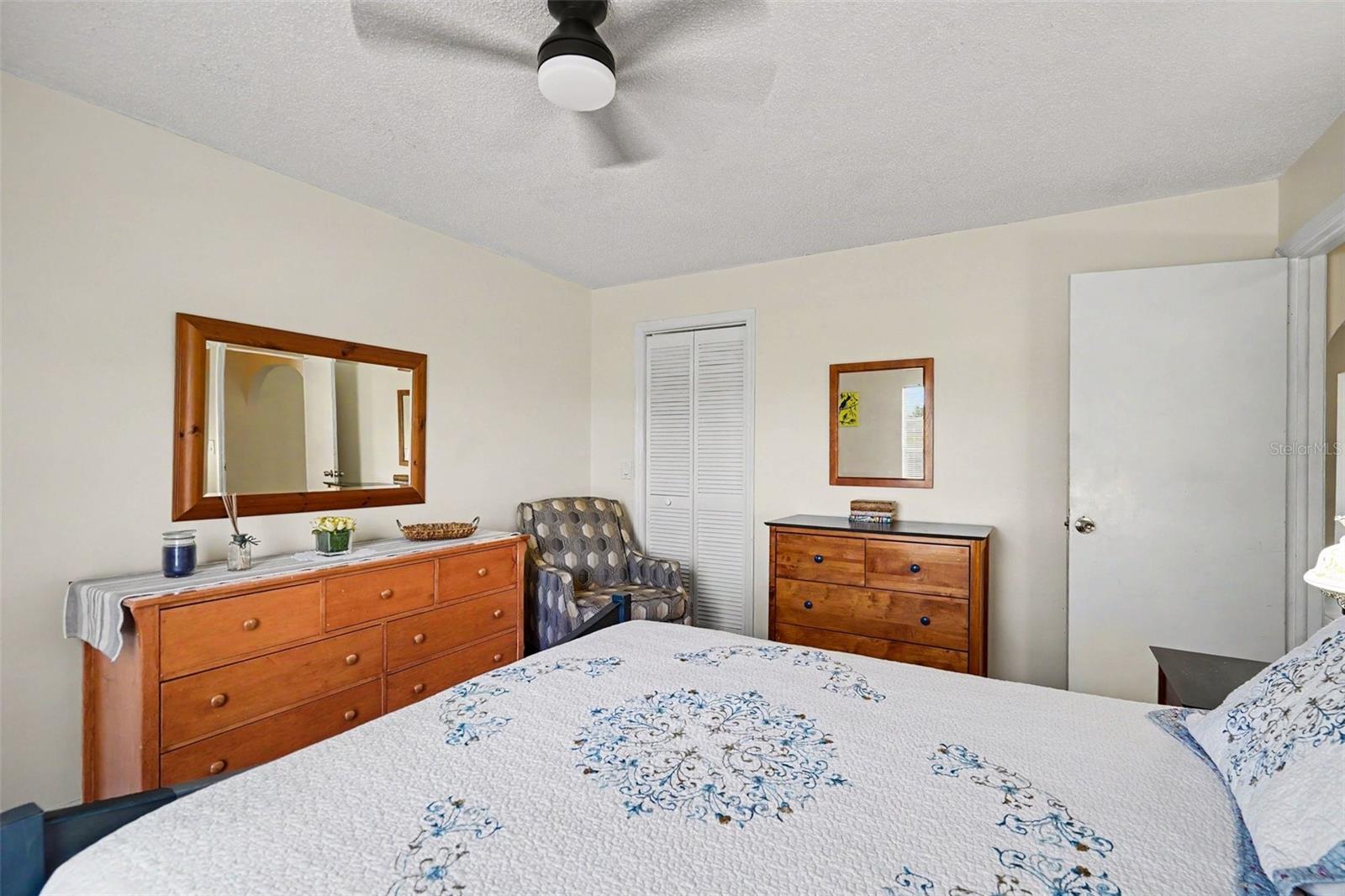 250 CAMBRIDGE AVE NE, PALM BAY, FL — photo 28