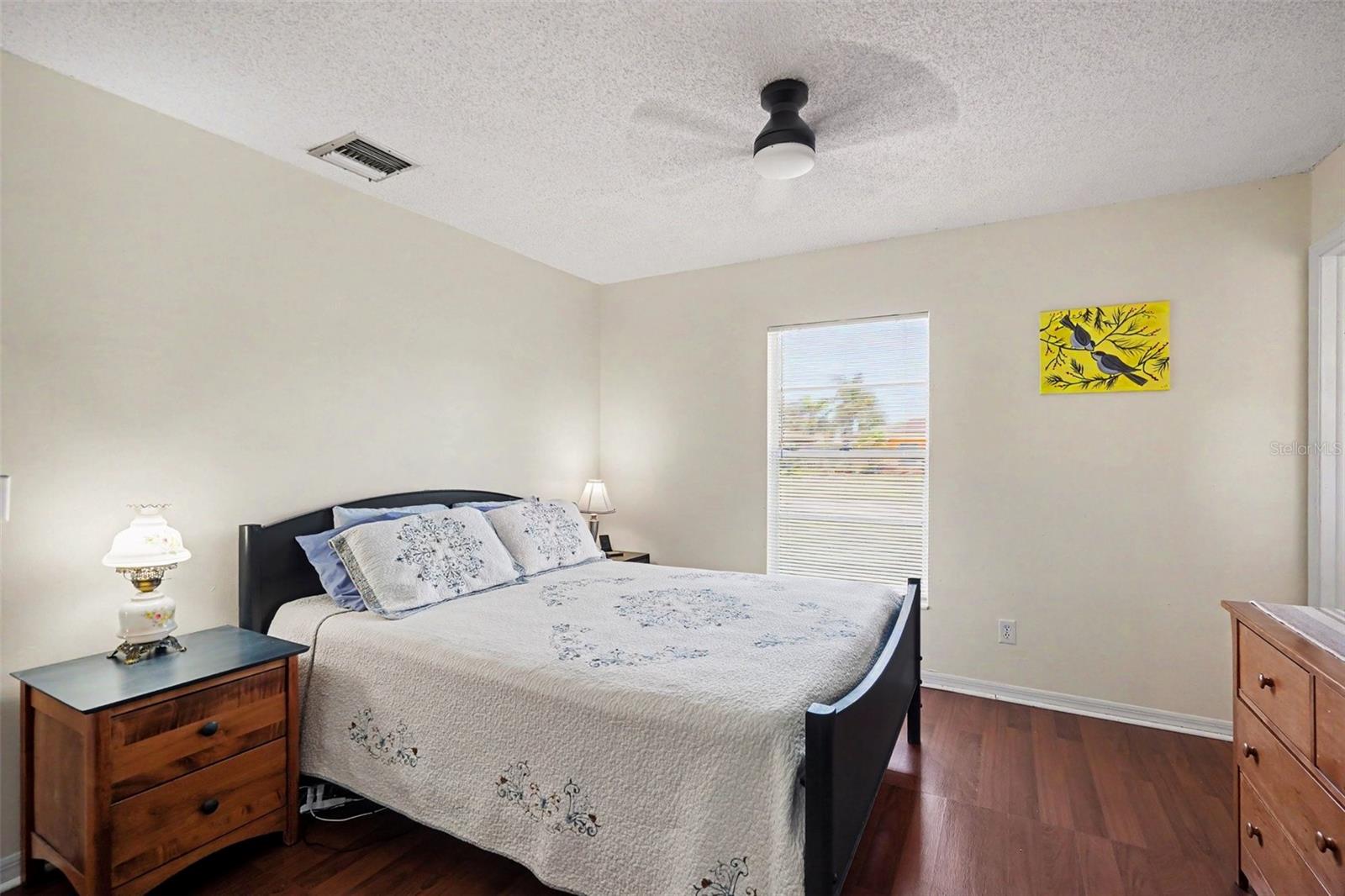 250 CAMBRIDGE AVE NE, PALM BAY, FL — photo 29