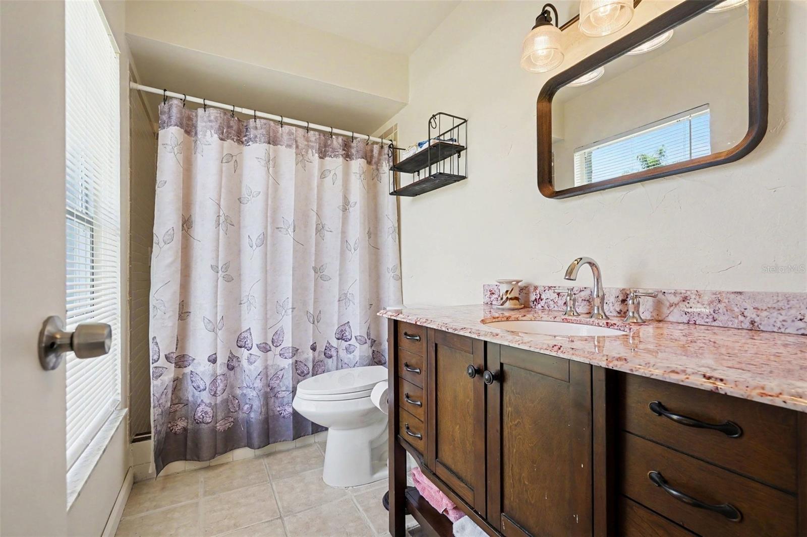 250 CAMBRIDGE AVE NE, PALM BAY, FL — photo 30