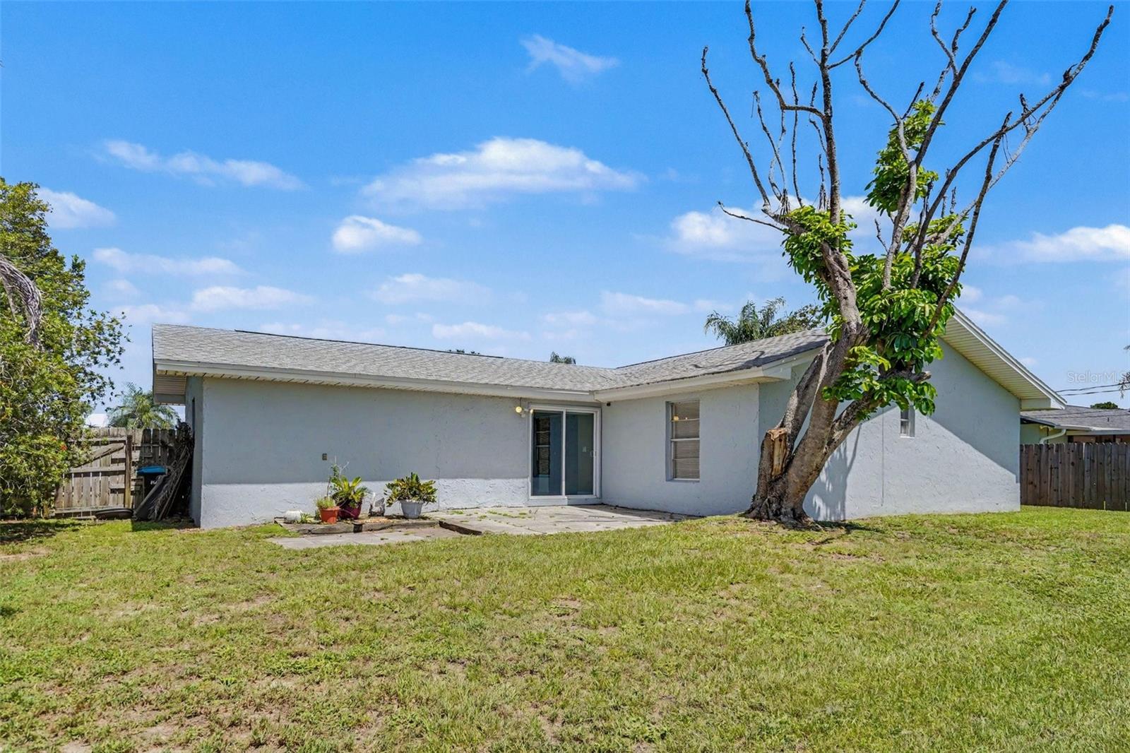 250 CAMBRIDGE AVE NE, PALM BAY, FL — photo 33