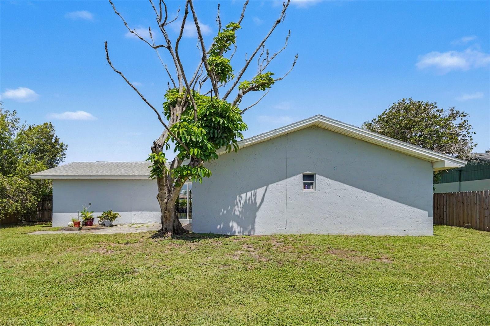 250 CAMBRIDGE AVE NE, PALM BAY, FL — photo 34