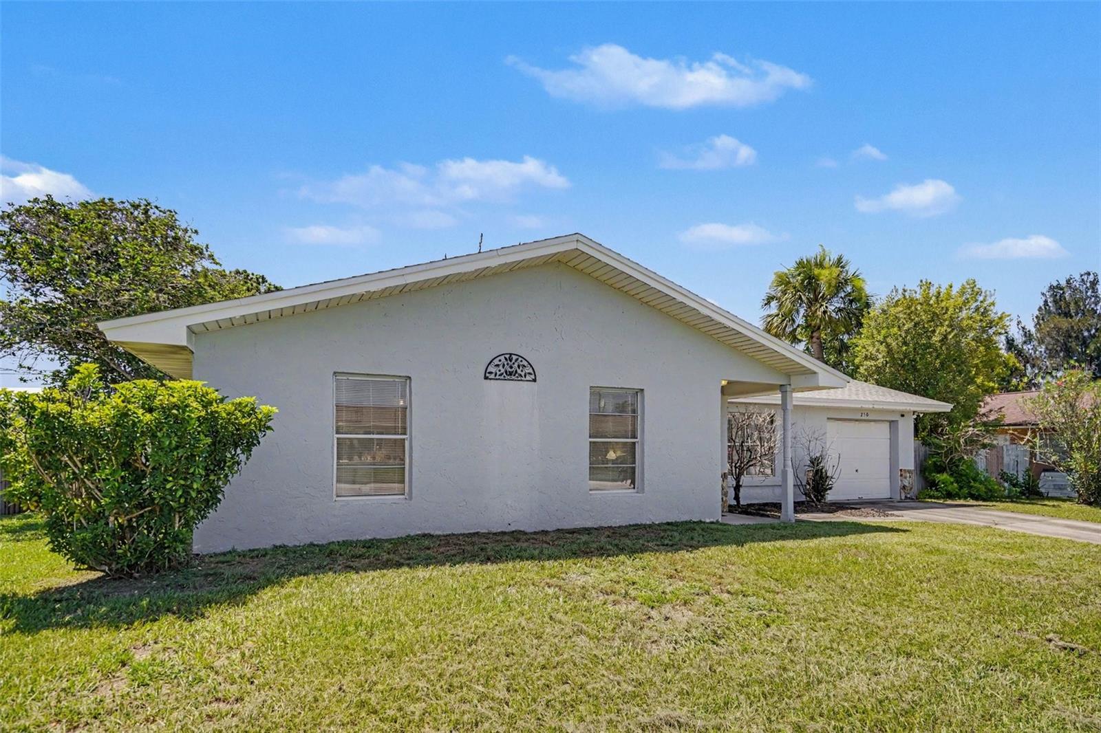 250 CAMBRIDGE AVE NE, PALM BAY, FL — photo 35