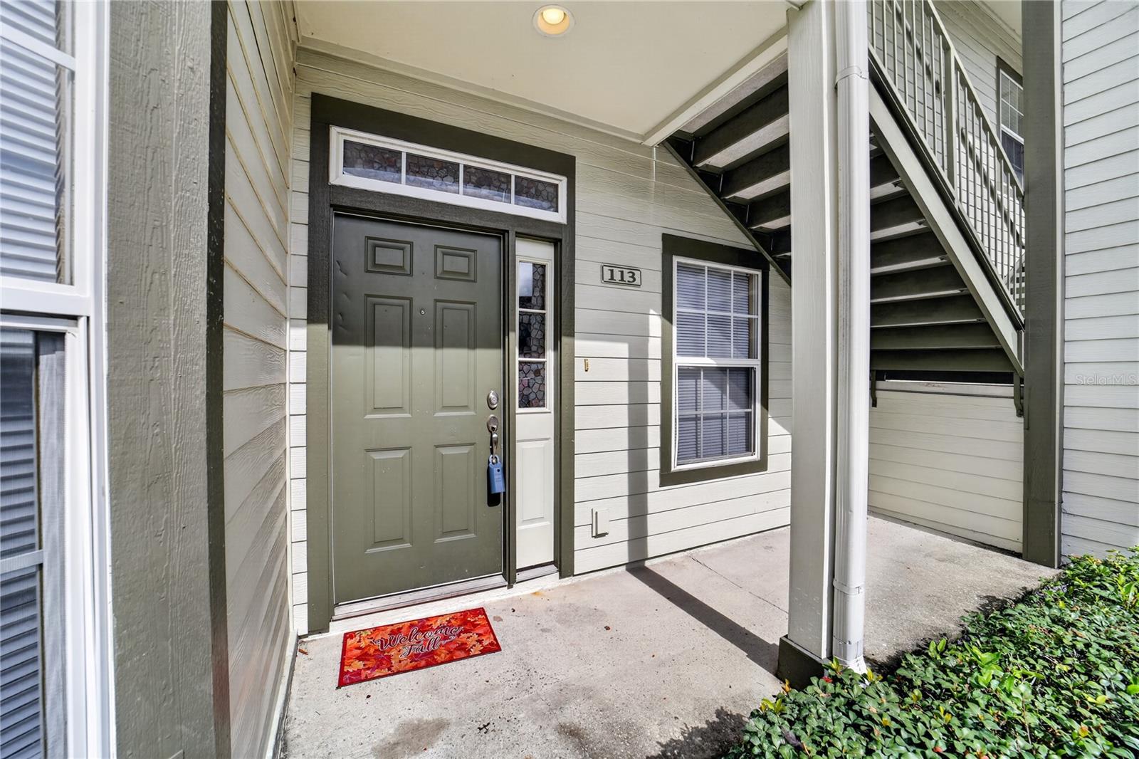 2935 NE 7TH ST #113, OCALA, FL — photo 3