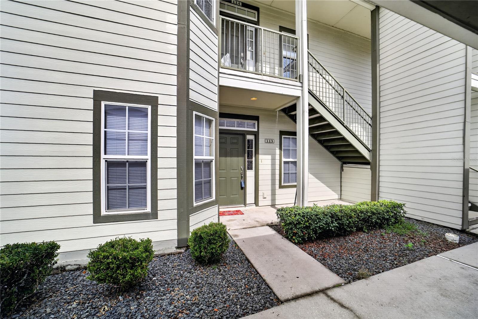 2935 NE 7TH ST #113, OCALA, FL — photo 4