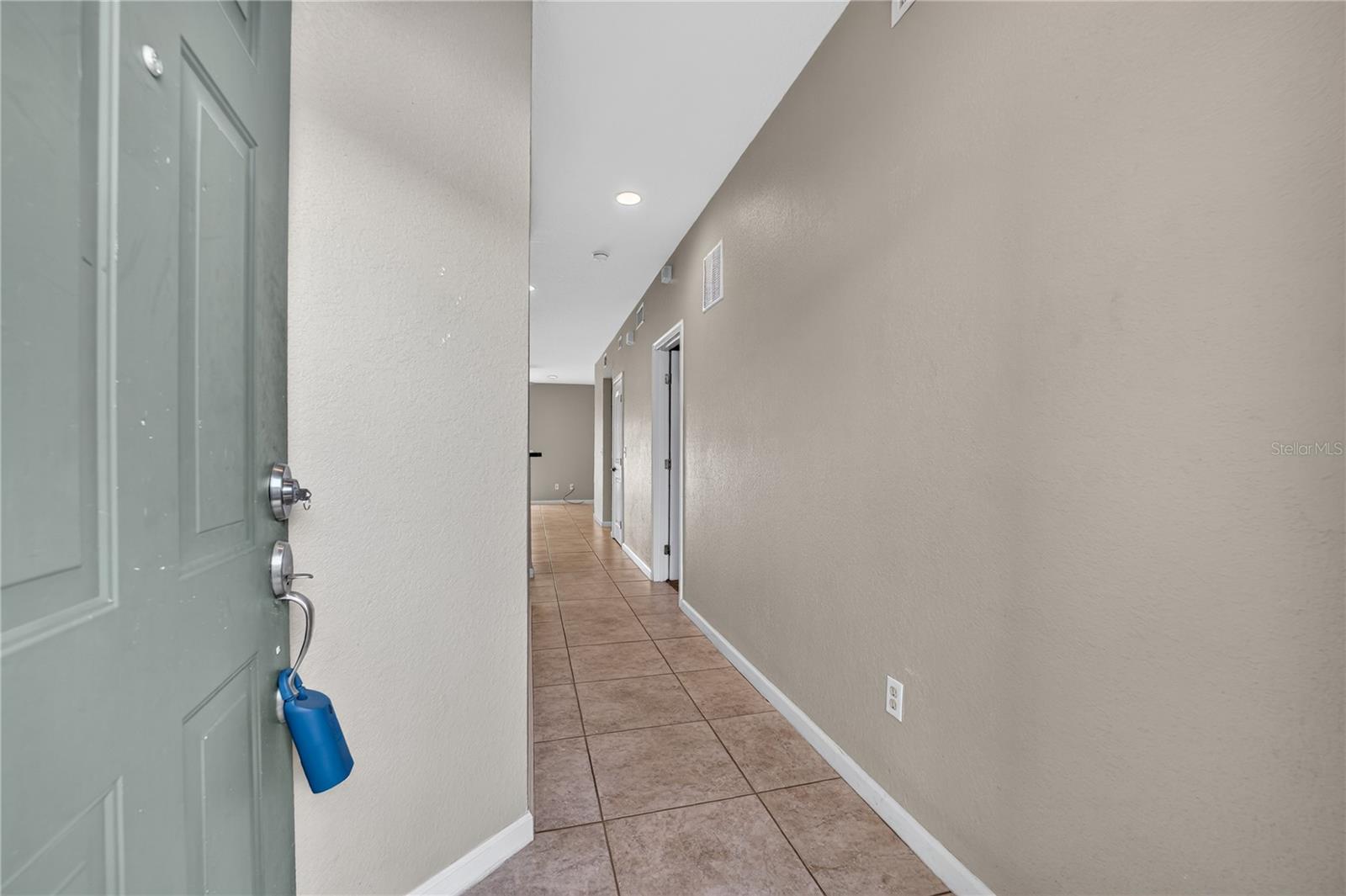 2935 NE 7TH ST #113, OCALA, FL — photo 5