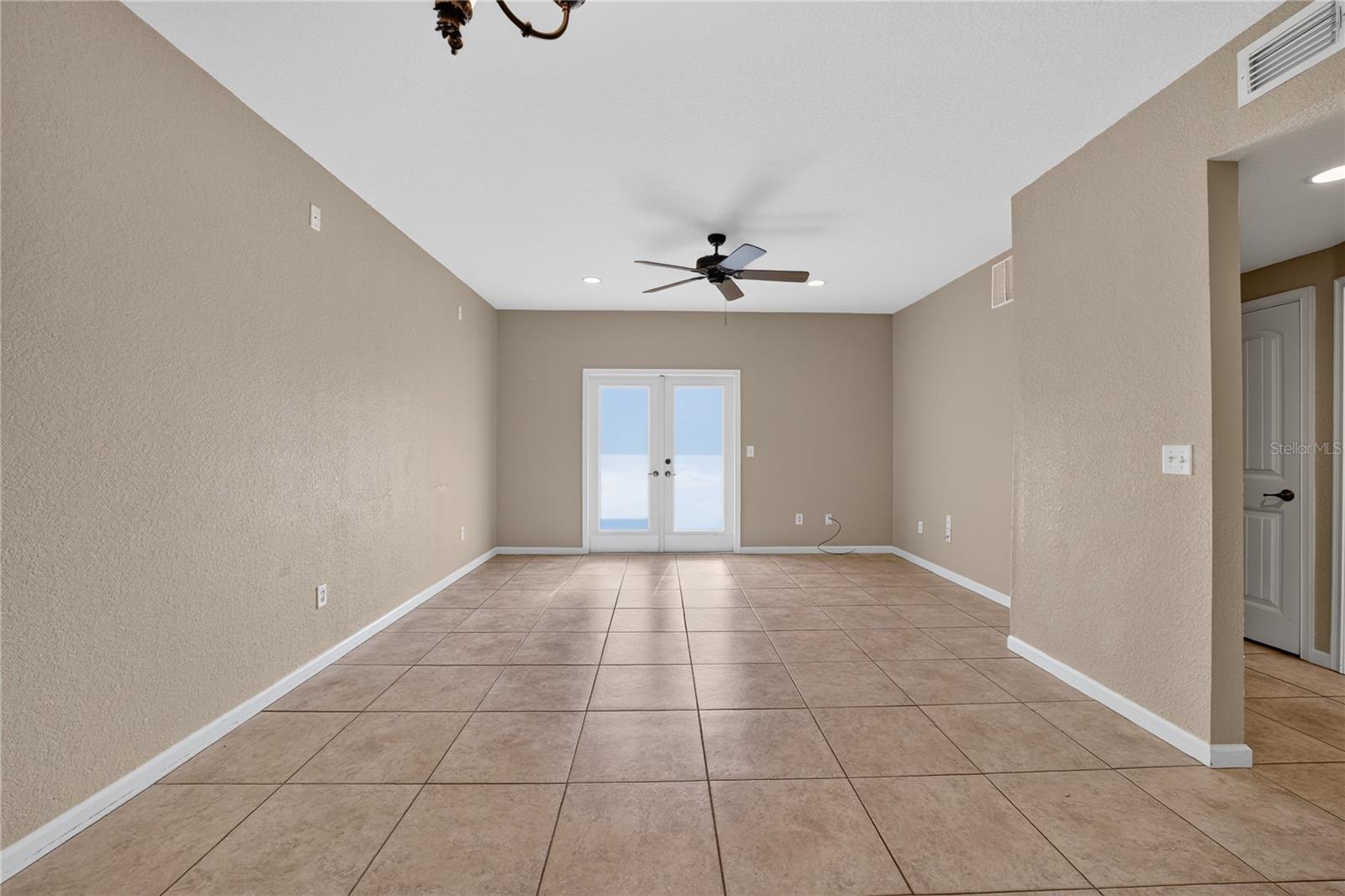2935 NE 7TH ST #113, OCALA, FL — photo 6