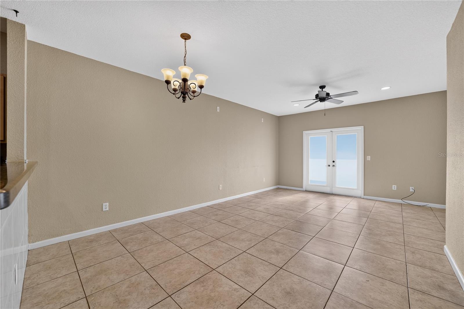 2935 NE 7TH ST #113, OCALA, FL — photo 7