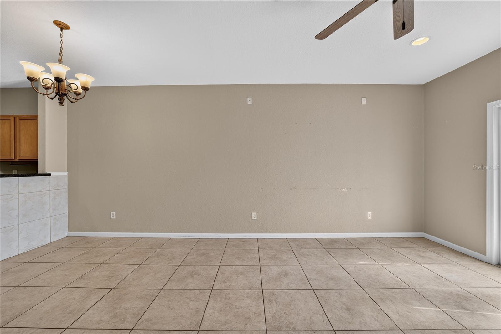 2935 NE 7TH ST #113, OCALA, FL — photo 8