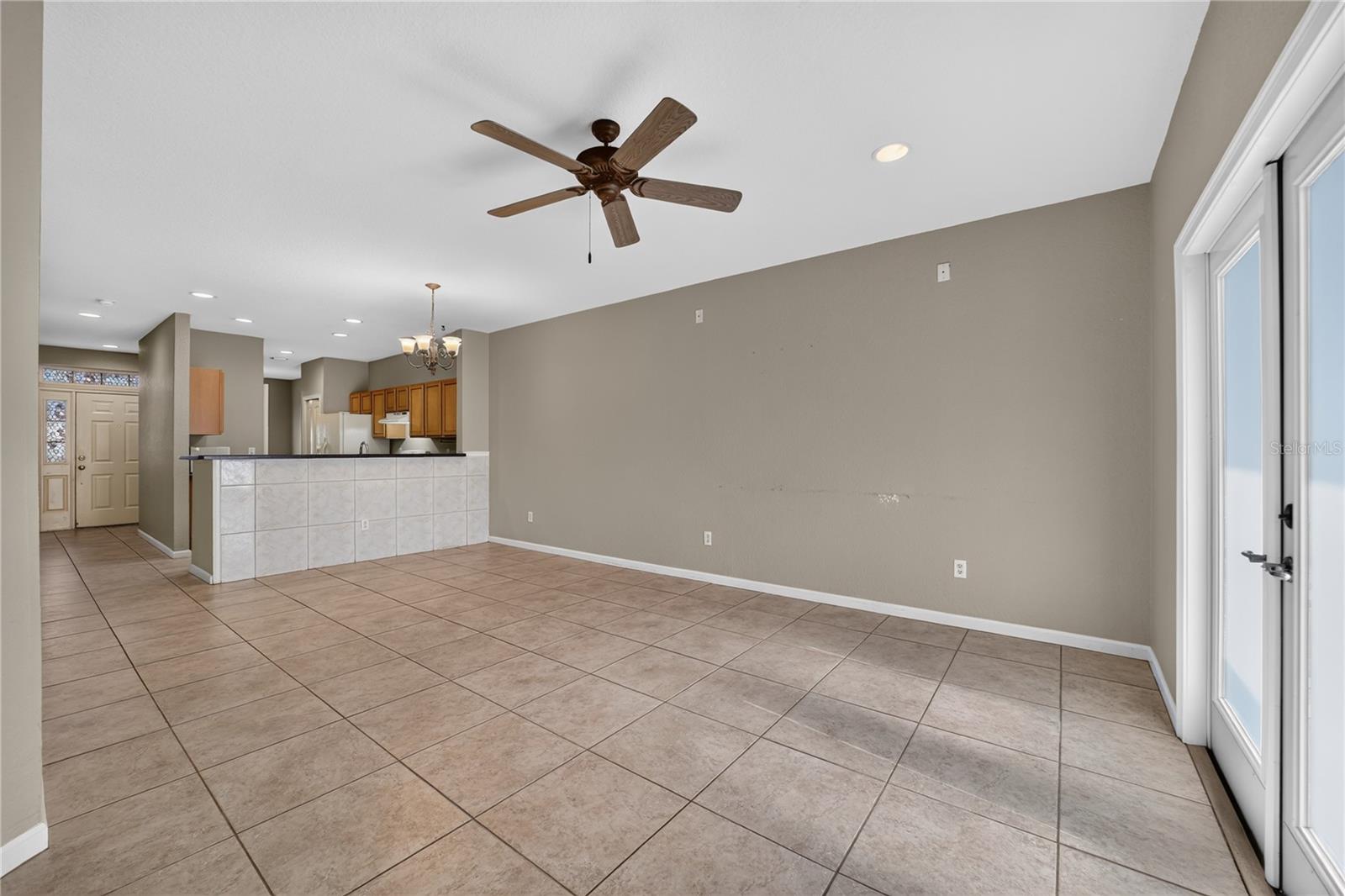 2935 NE 7TH ST #113, OCALA, FL — photo 9