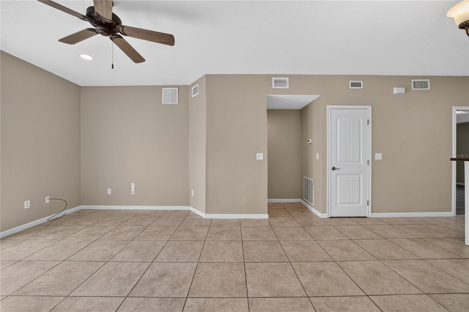 2935 NE 7TH ST #113, OCALA, FL — photo 10