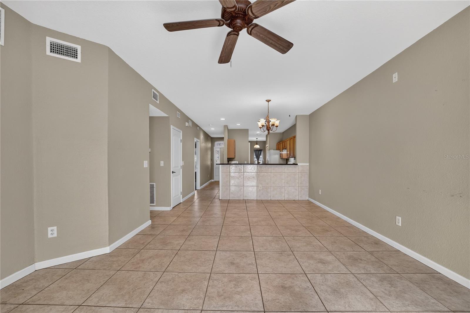 2935 NE 7TH ST #113, OCALA, FL — photo 11