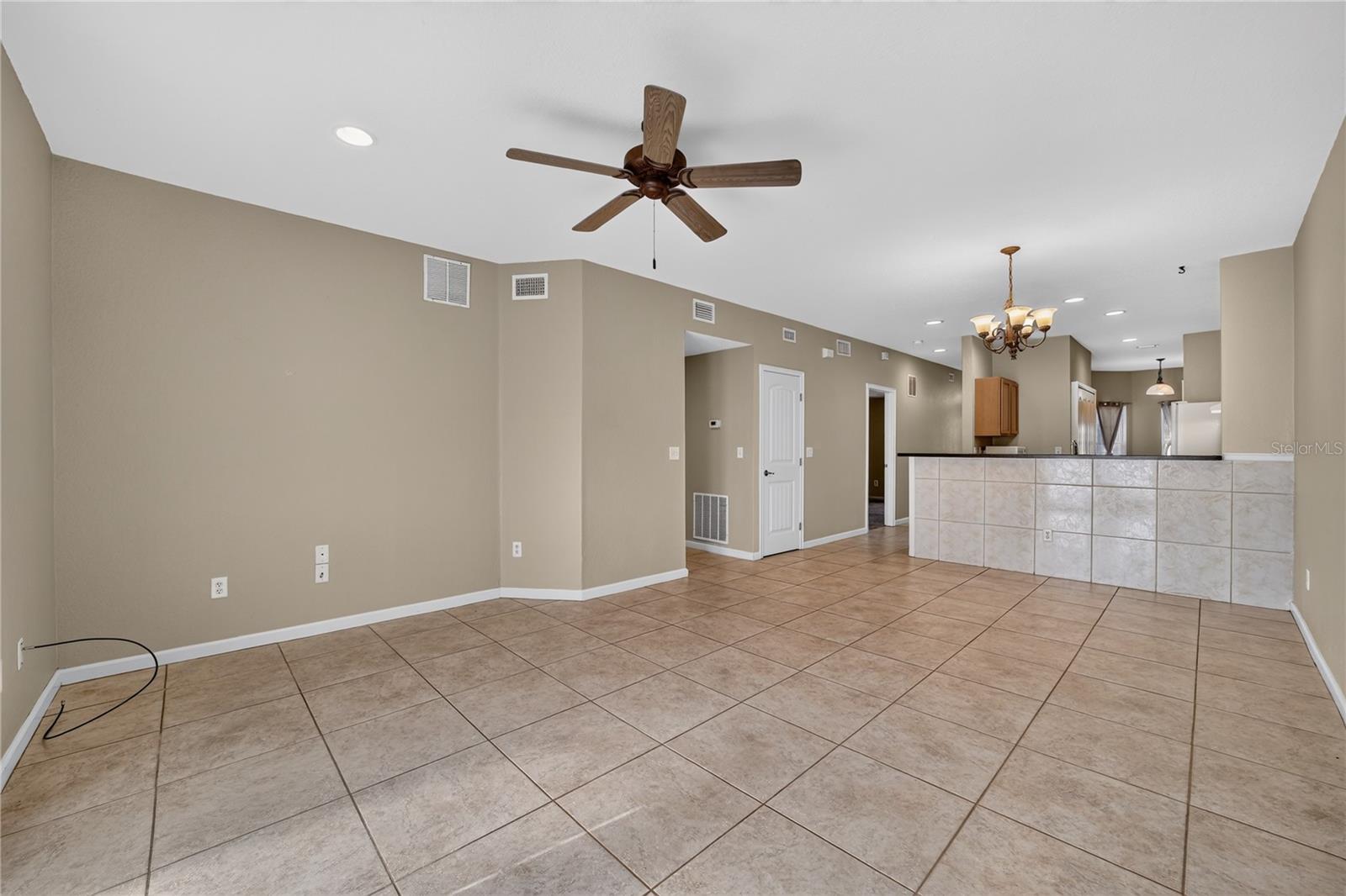 2935 NE 7TH ST #113, OCALA, FL — photo 12