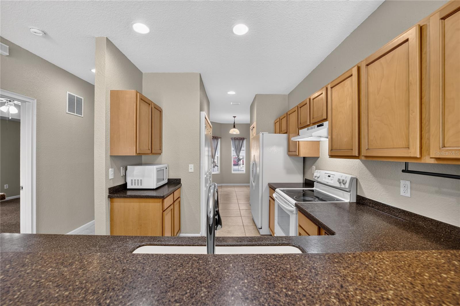 2935 NE 7TH ST #113, OCALA, FL — photo 13