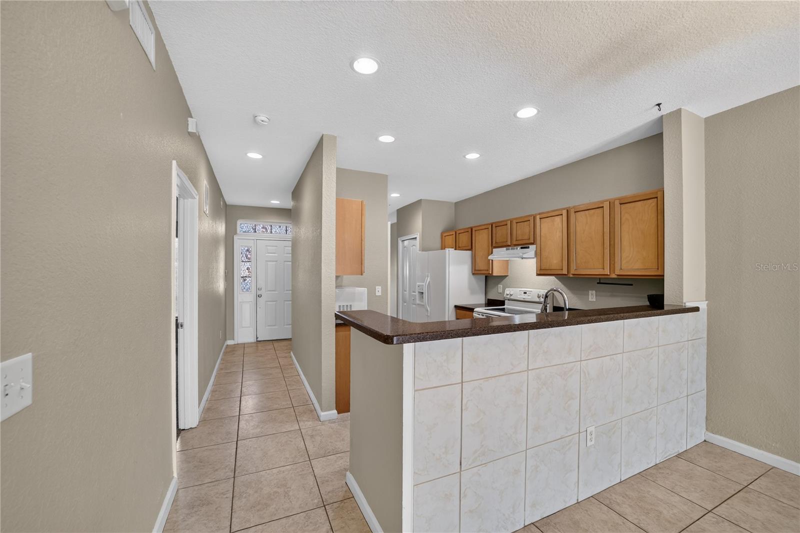2935 NE 7TH ST #113, OCALA, FL — photo 14