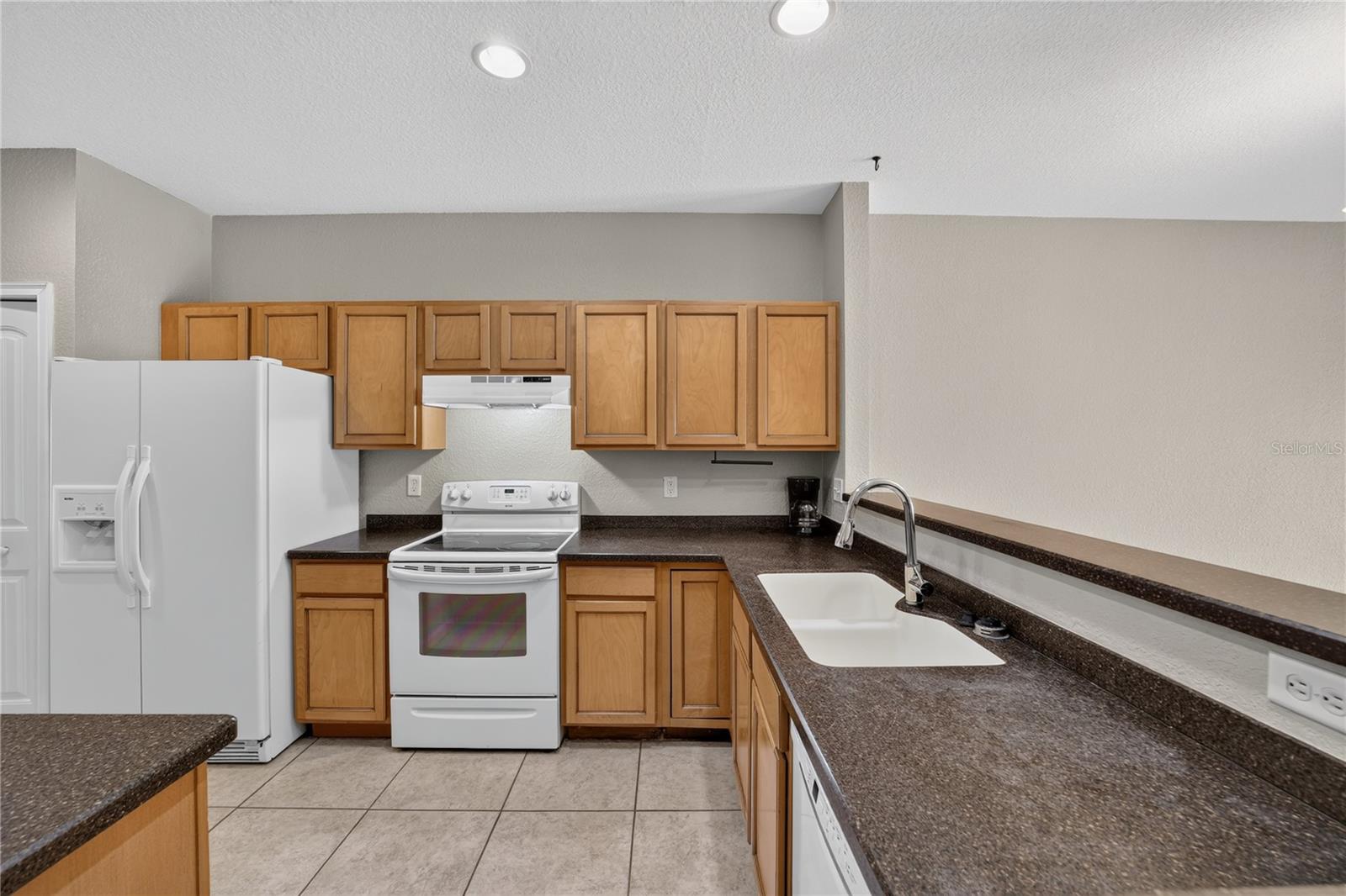 2935 NE 7TH ST #113, OCALA, FL — photo 15