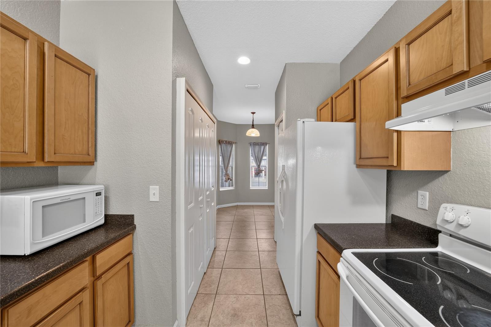 2935 NE 7TH ST #113, OCALA, FL — photo 16