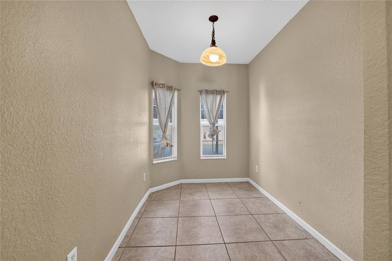 2935 NE 7TH ST #113, OCALA, FL — photo 17