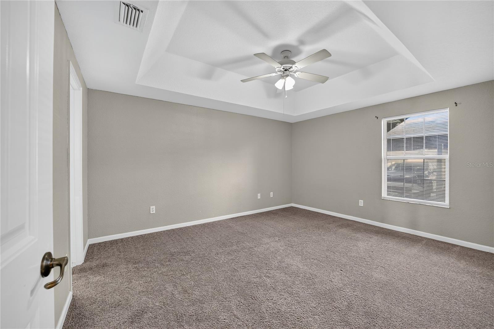 2935 NE 7TH ST #113, OCALA, FL — photo 18