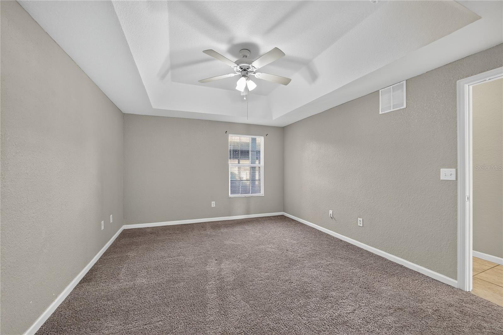2935 NE 7TH ST #113, OCALA, FL — photo 19