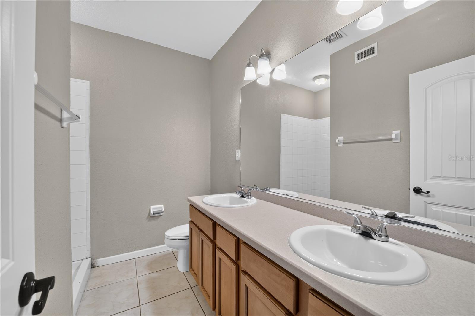 2935 NE 7TH ST #113, OCALA, FL — photo 20