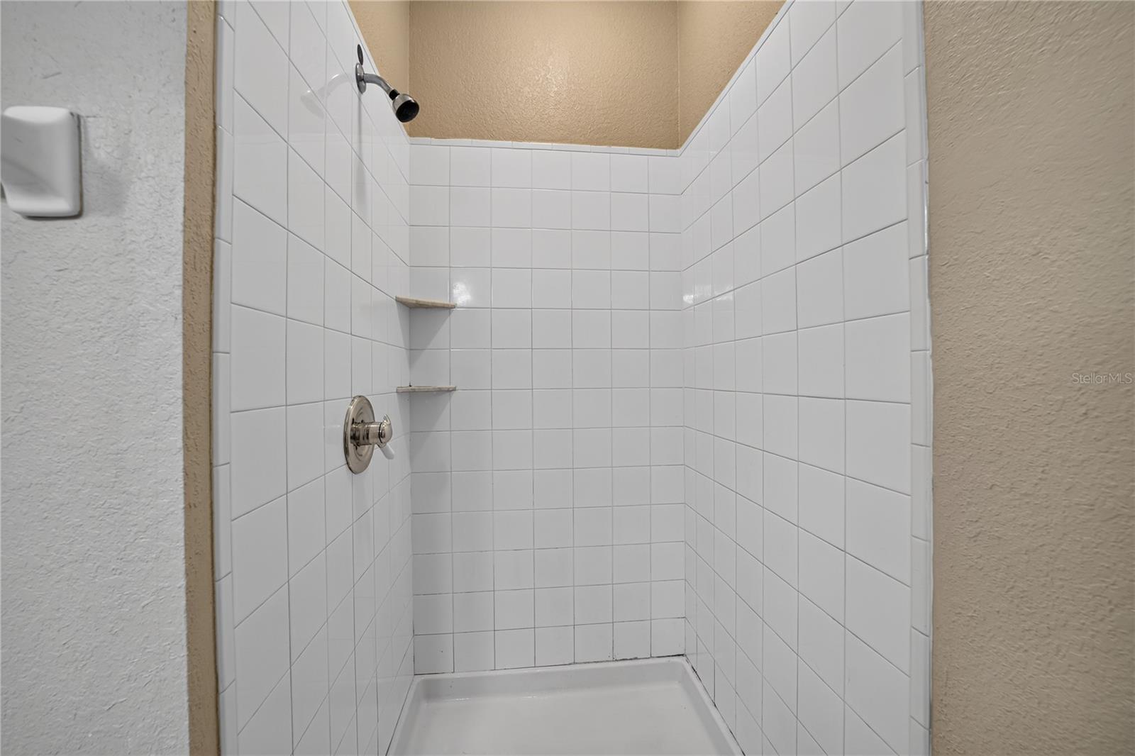 2935 NE 7TH ST #113, OCALA, FL — photo 21