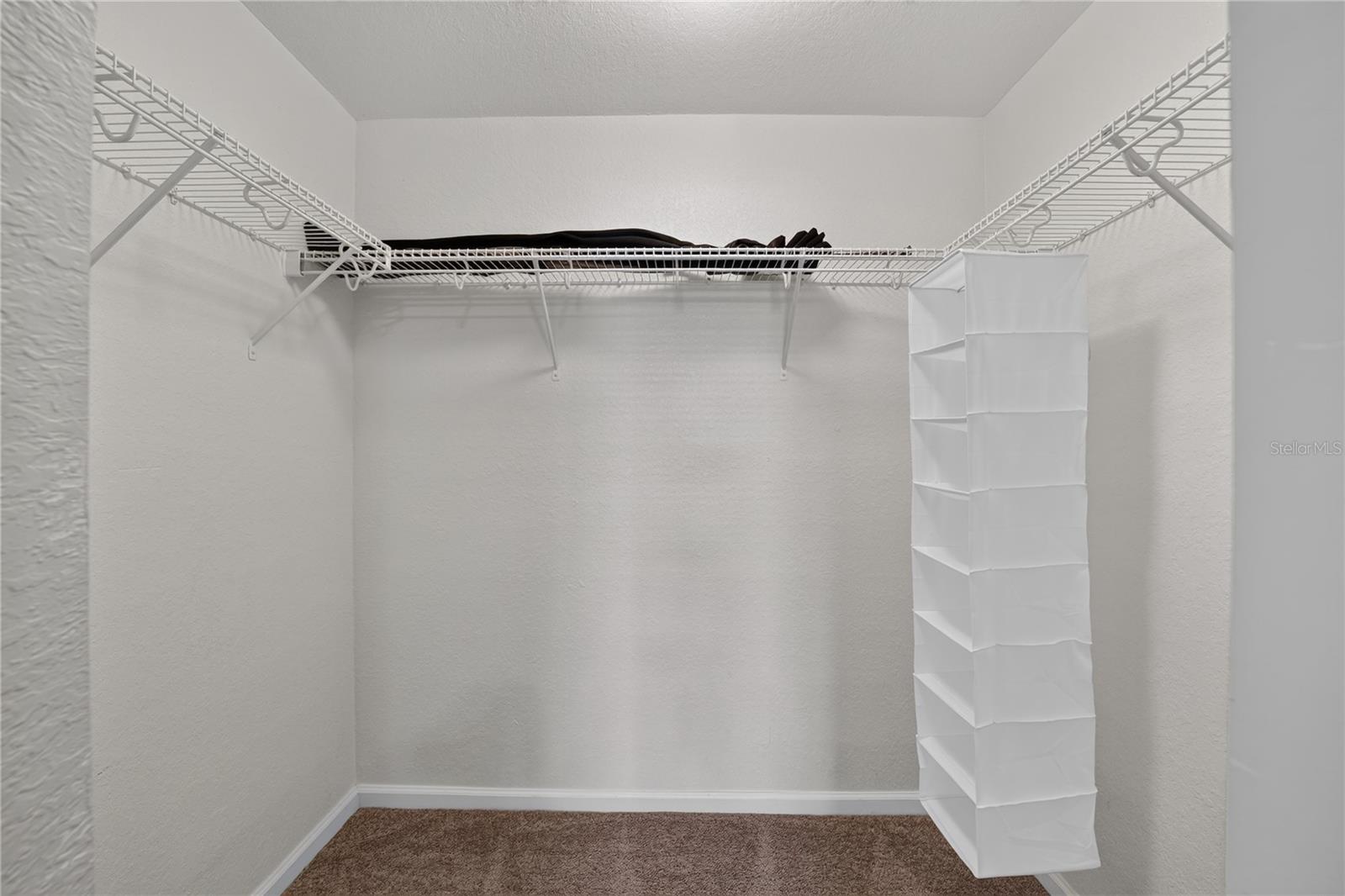 2935 NE 7TH ST #113, OCALA, FL — photo 22