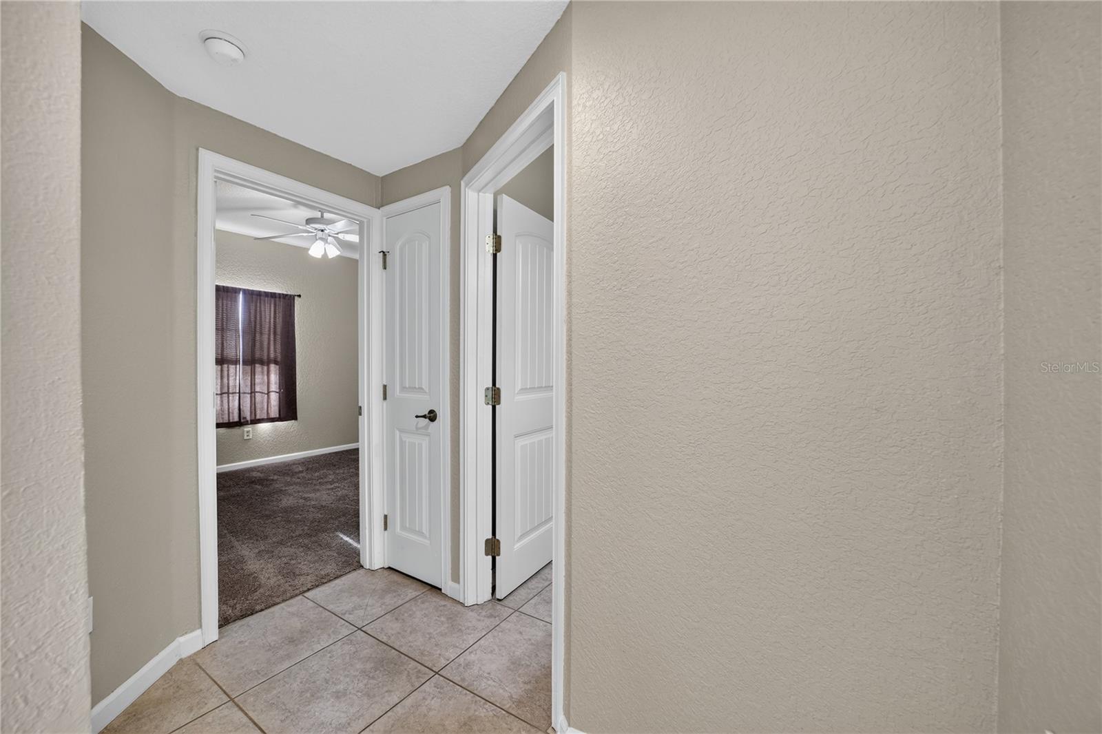 2935 NE 7TH ST #113, OCALA, FL — photo 24