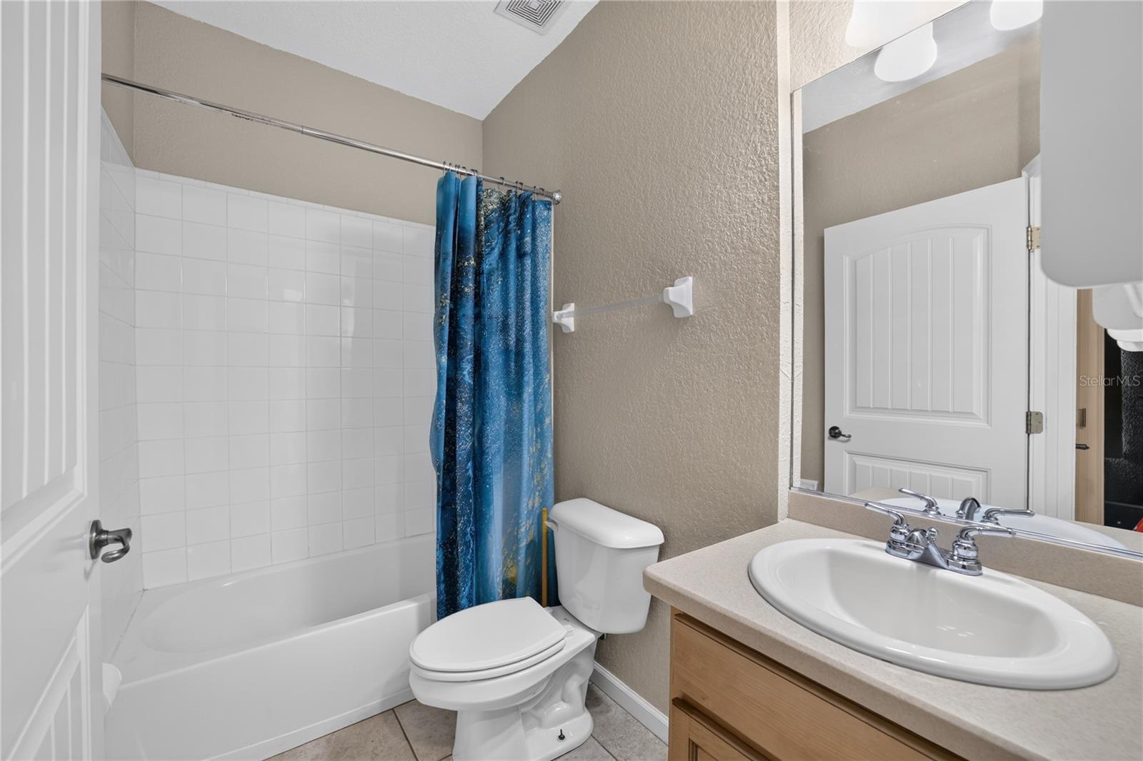 2935 NE 7TH ST #113, OCALA, FL — photo 25