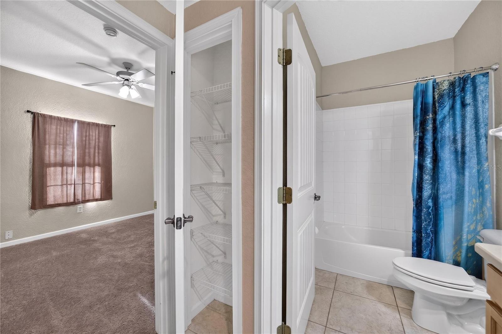2935 NE 7TH ST #113, OCALA, FL — photo 26