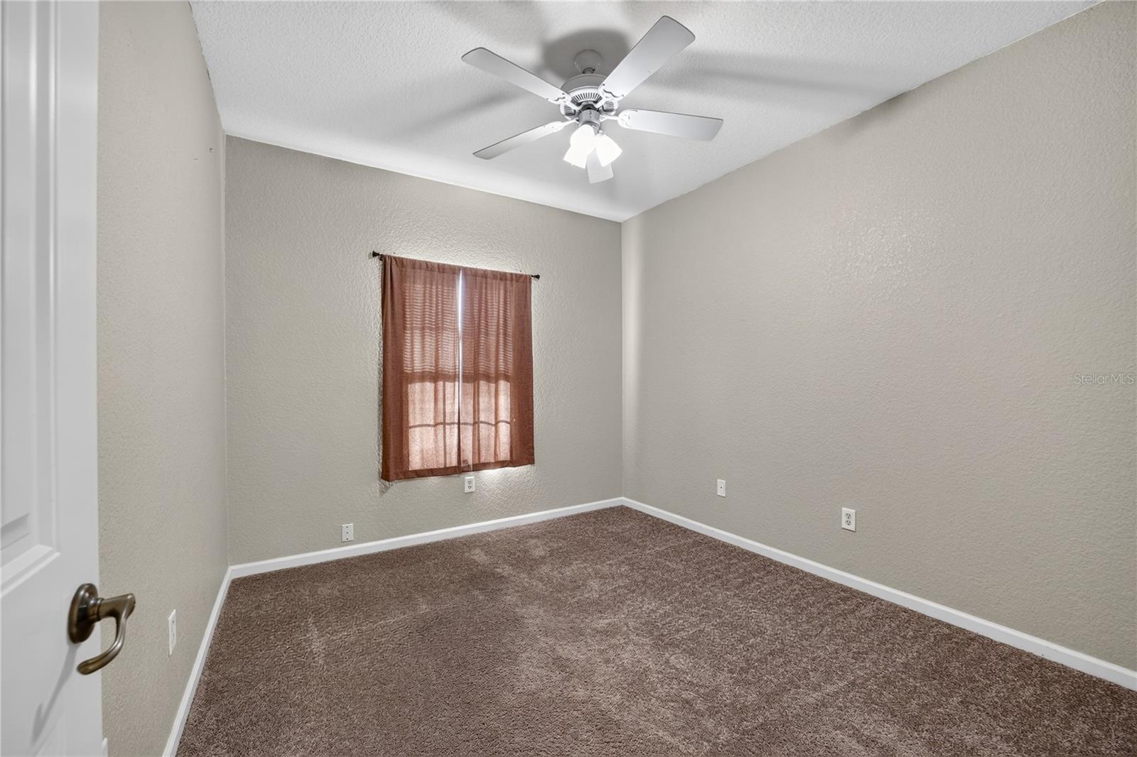 2935 NE 7TH ST #113, OCALA, FL — photo 27