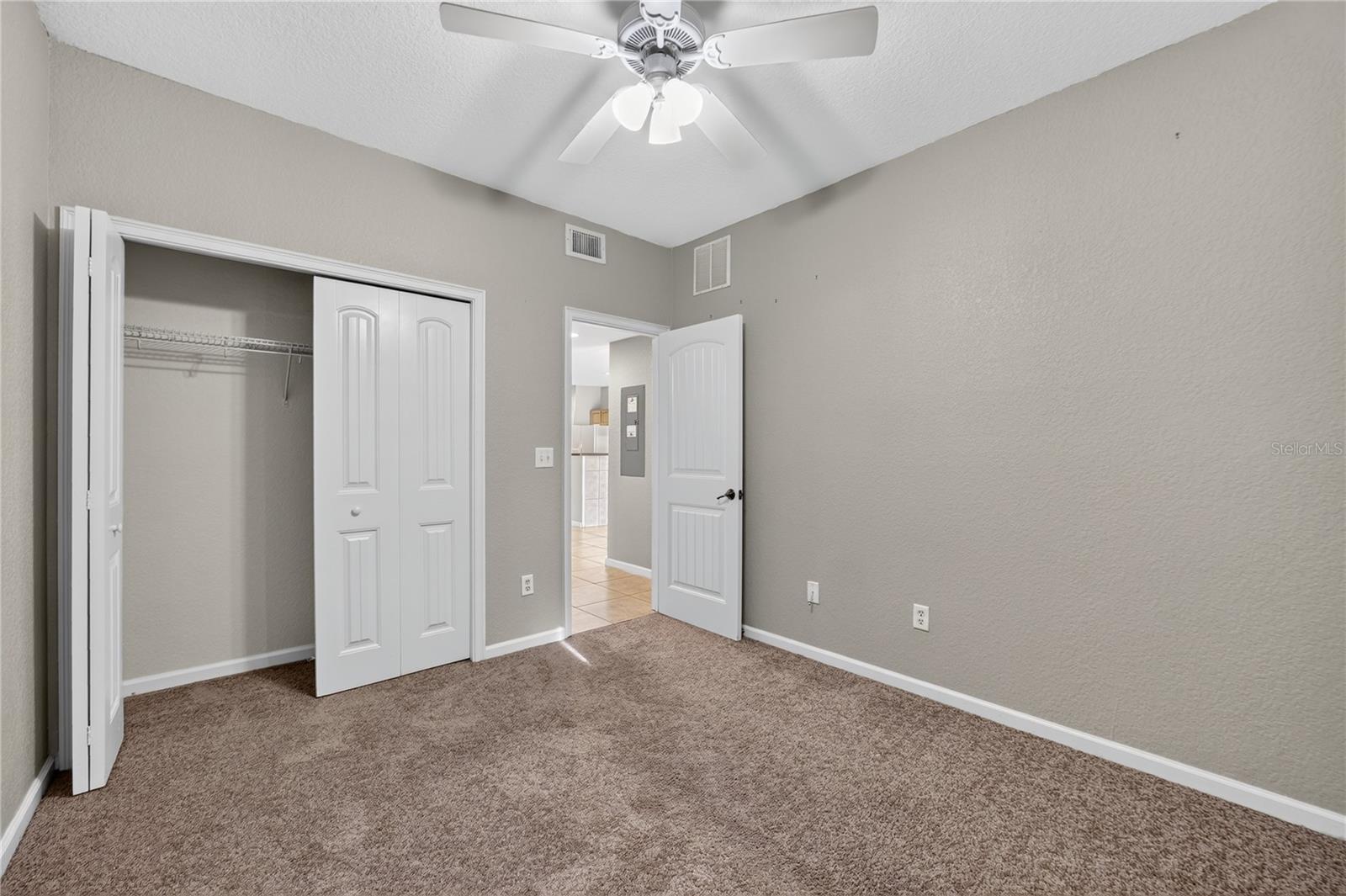 2935 NE 7TH ST #113, OCALA, FL — photo 28
