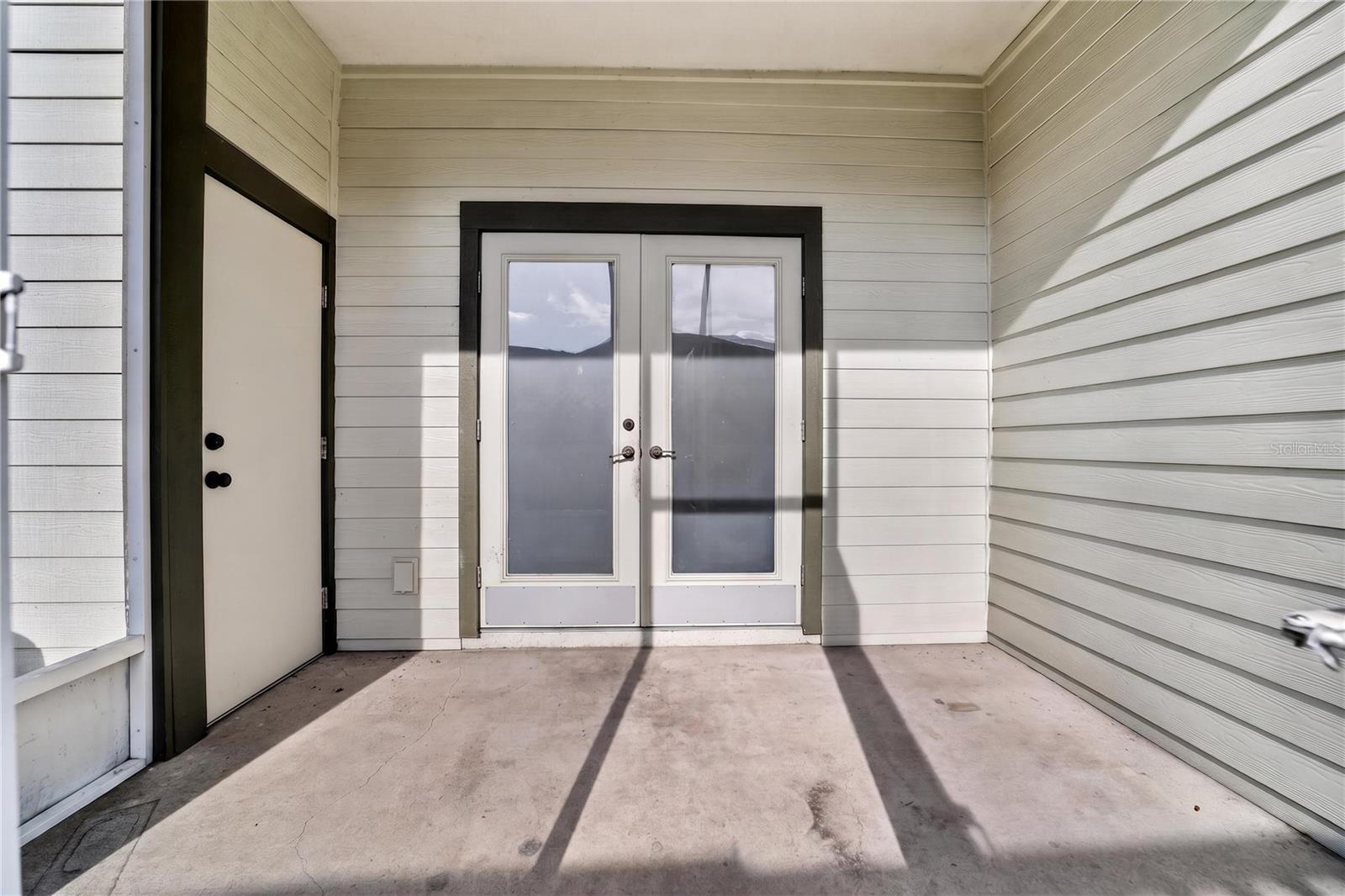 2935 NE 7TH ST #113, OCALA, FL — photo 30