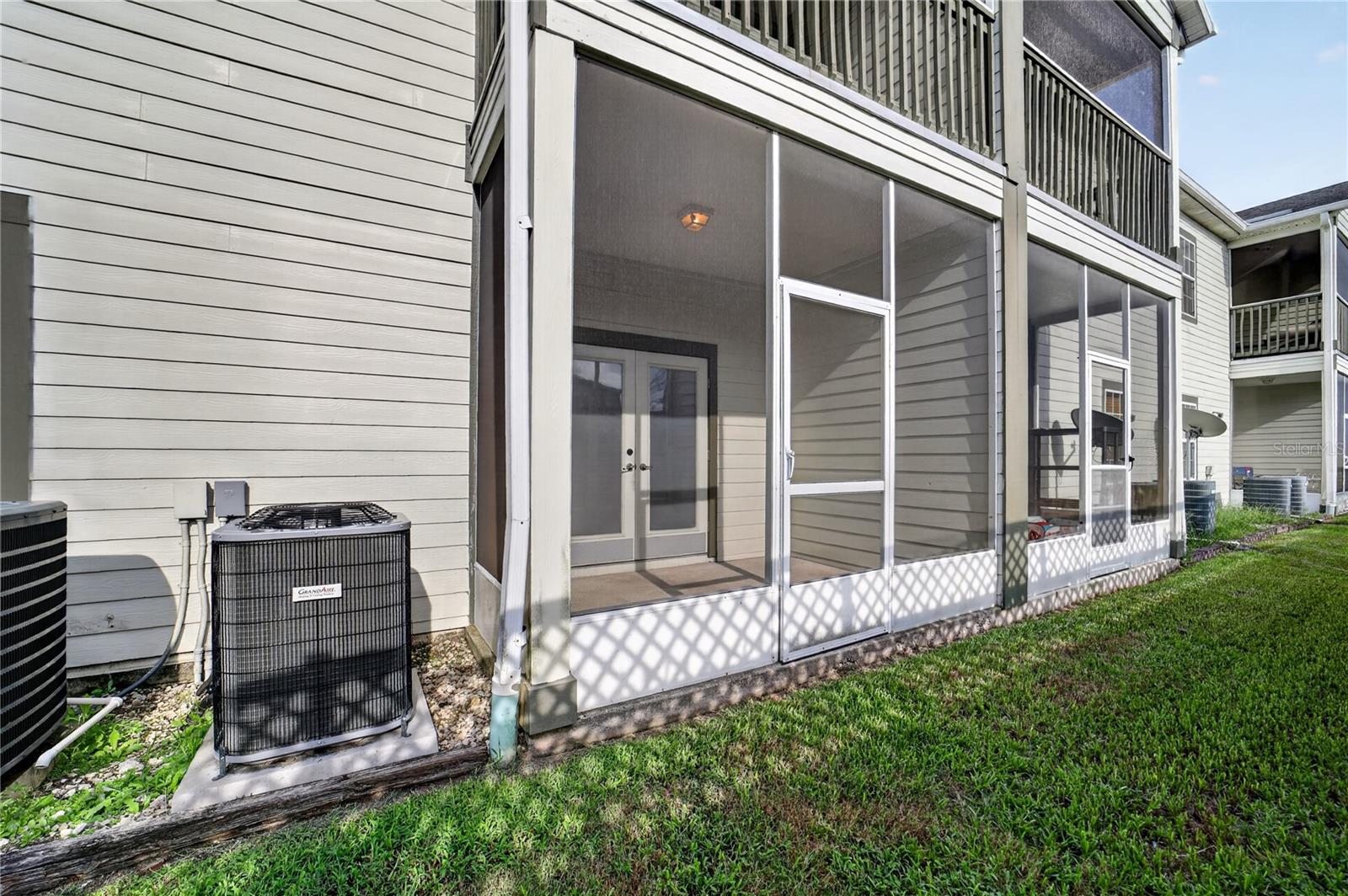 2935 NE 7TH ST #113, OCALA, FL — photo 32