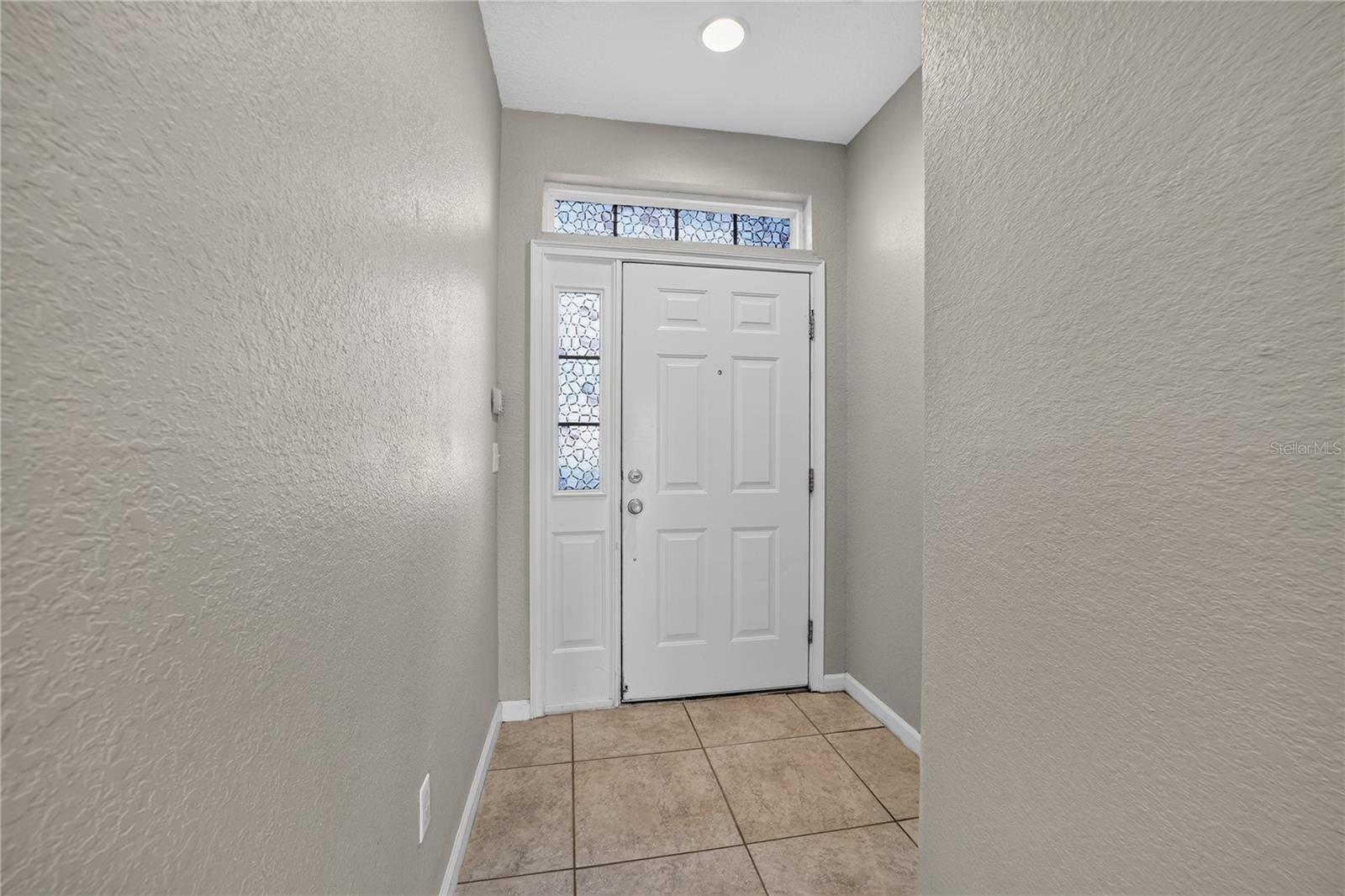 2935 NE 7TH ST #113, OCALA, FL — photo 34