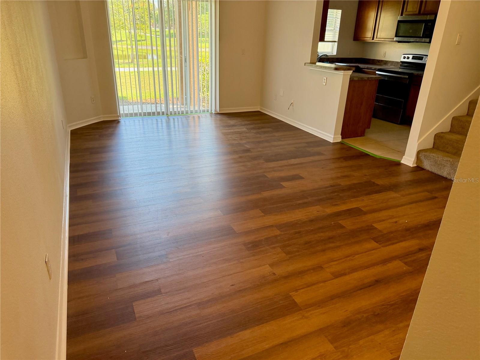 1131 LONG OAK WAY, SANFORD, FL — photo 3