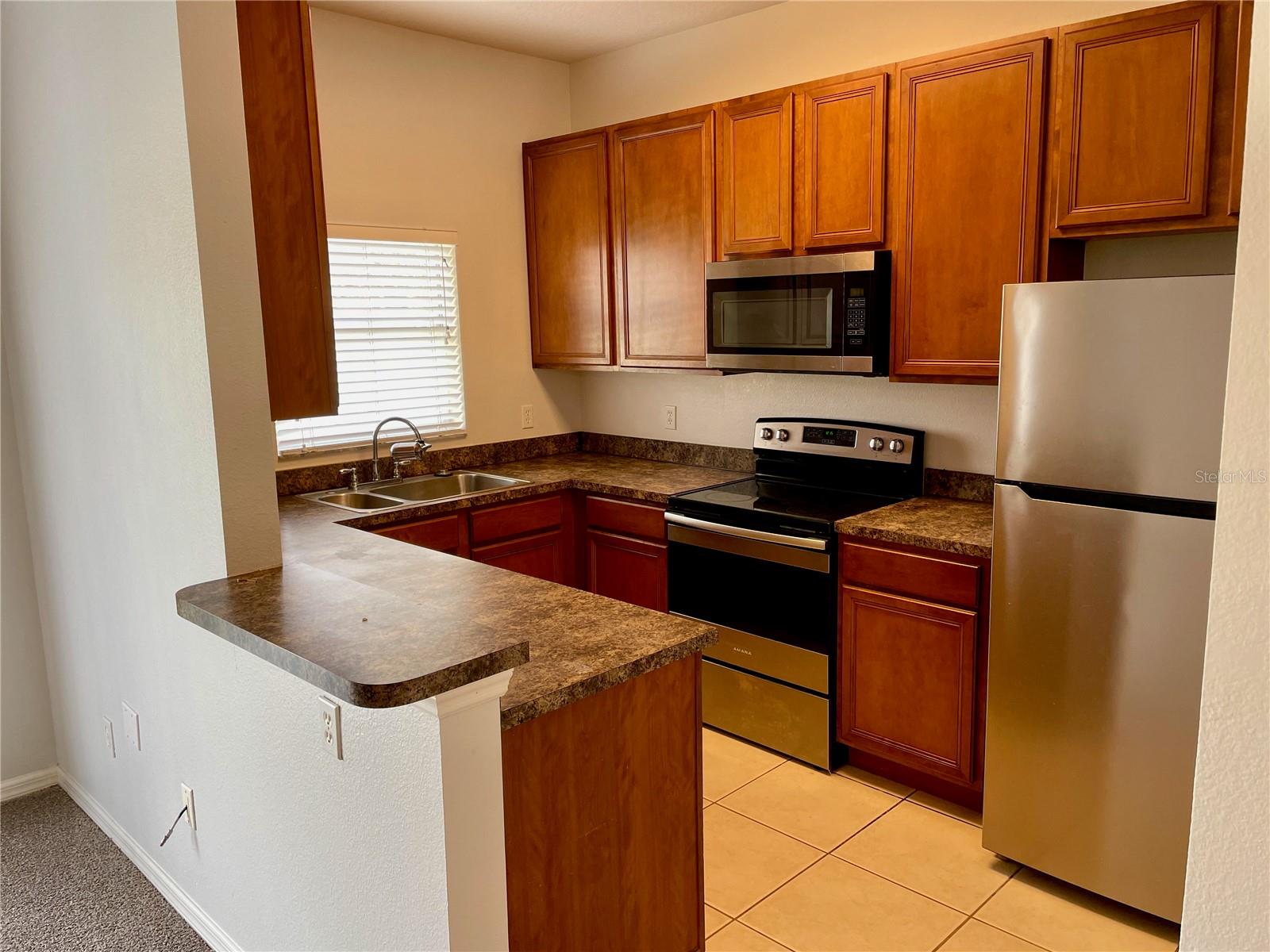 1131 LONG OAK WAY, SANFORD, FL — photo 4