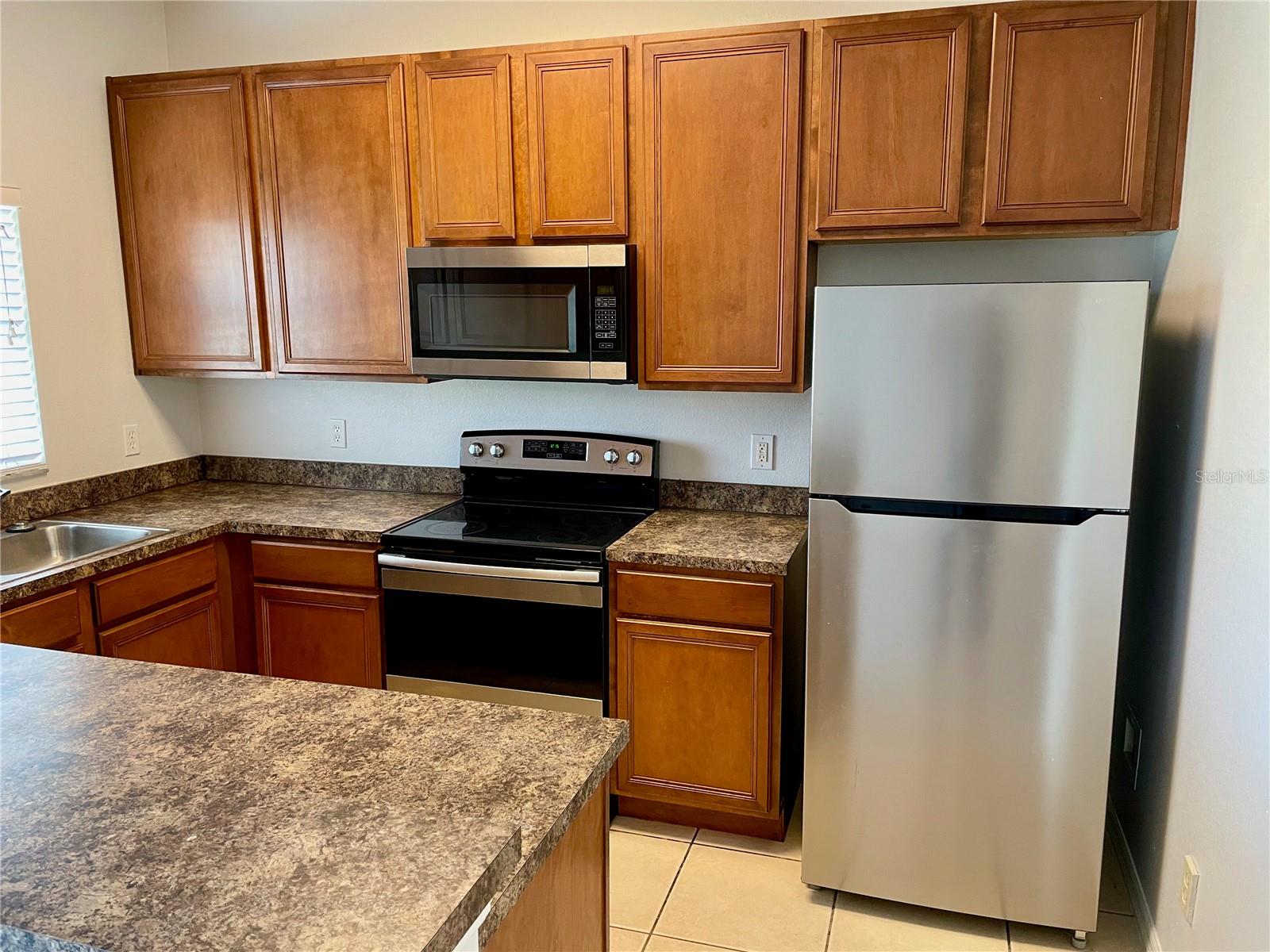 1131 LONG OAK WAY, SANFORD, FL — photo 5