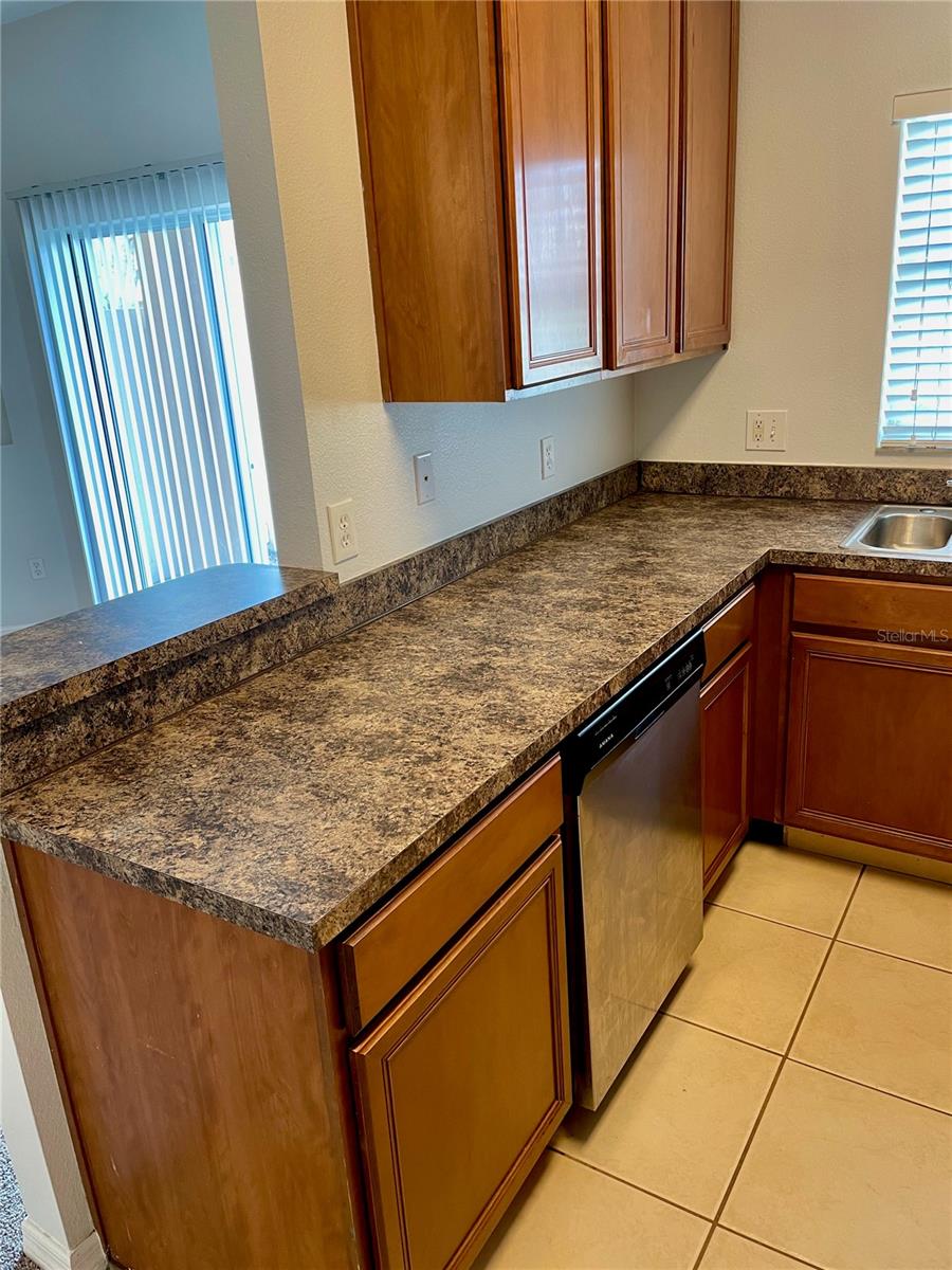 1131 LONG OAK WAY, SANFORD, FL — photo 7