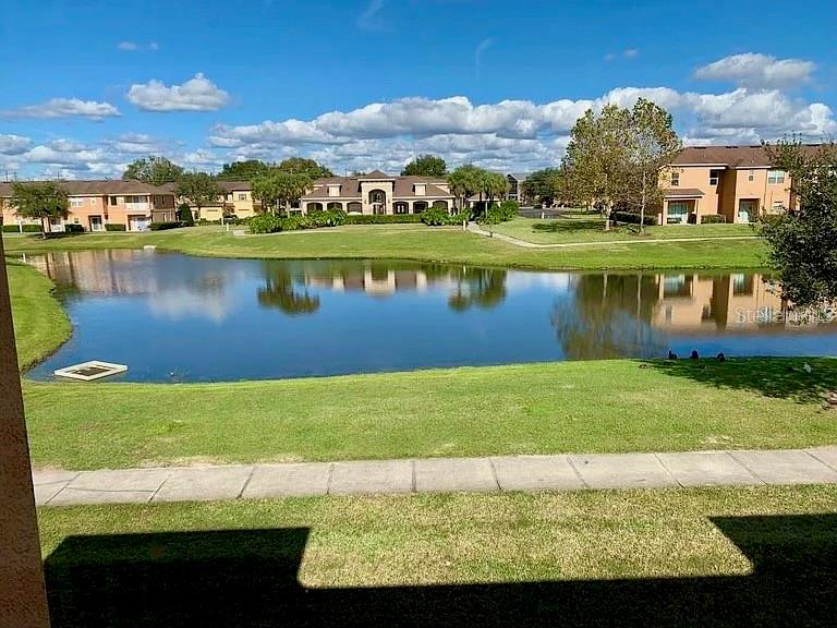 1131 LONG OAK WAY, SANFORD, FL — photo 8