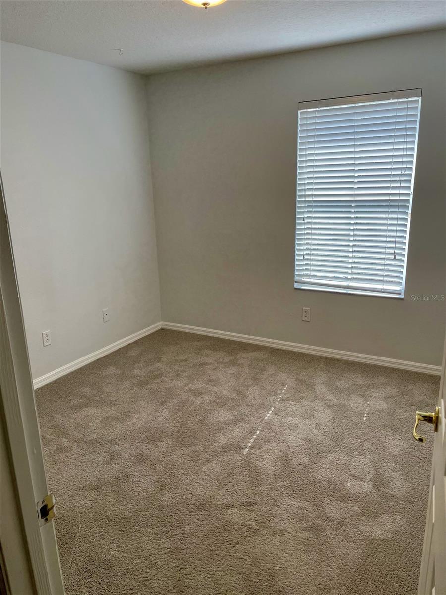 1131 LONG OAK WAY, SANFORD, FL — photo 12