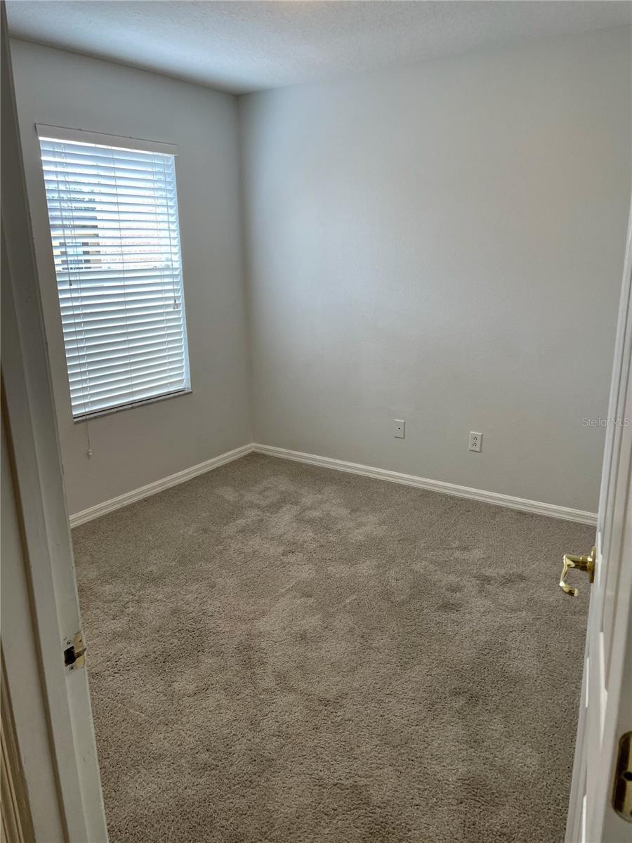 1131 LONG OAK WAY, SANFORD, FL — photo 13