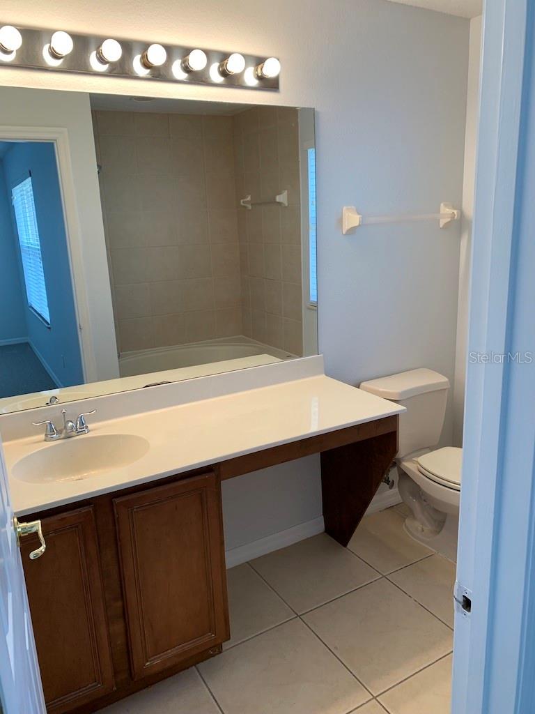 1131 LONG OAK WAY, SANFORD, FL — photo 14