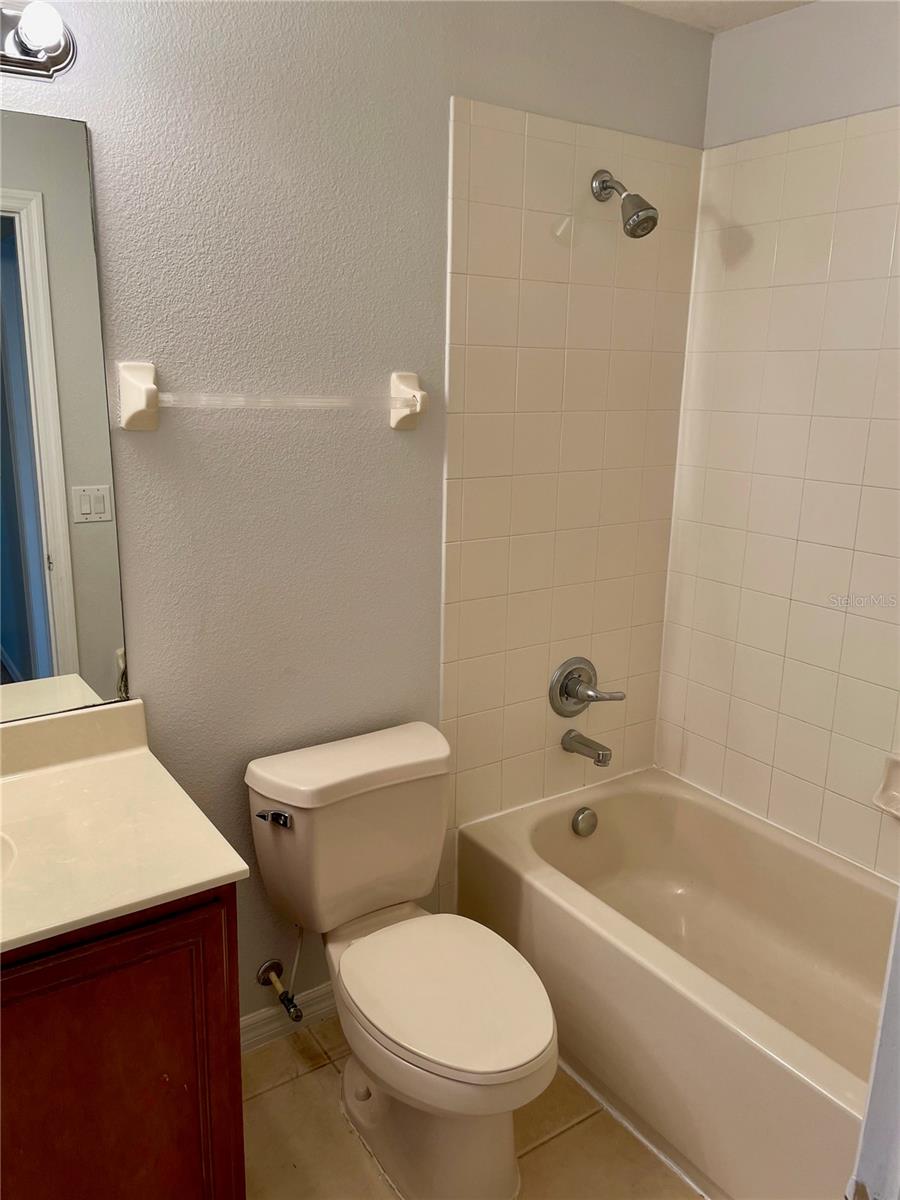 1131 LONG OAK WAY, SANFORD, FL — photo 15