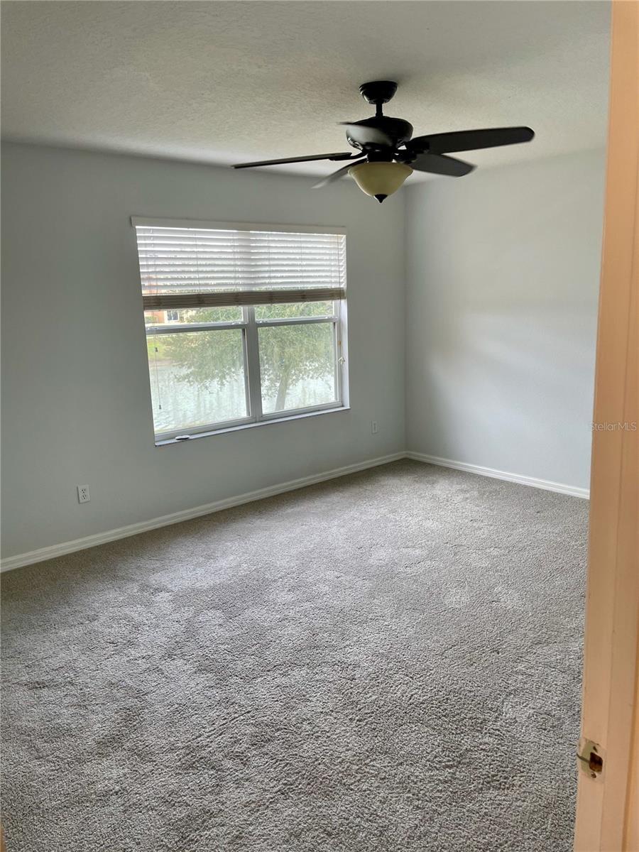 1131 LONG OAK WAY, SANFORD, FL — photo 16