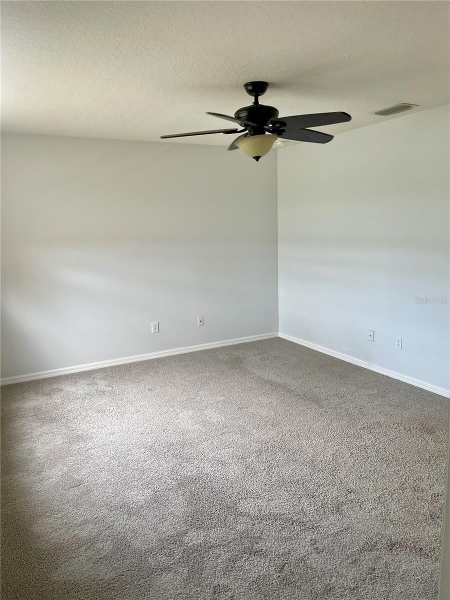 1131 LONG OAK WAY, SANFORD, FL — photo 17