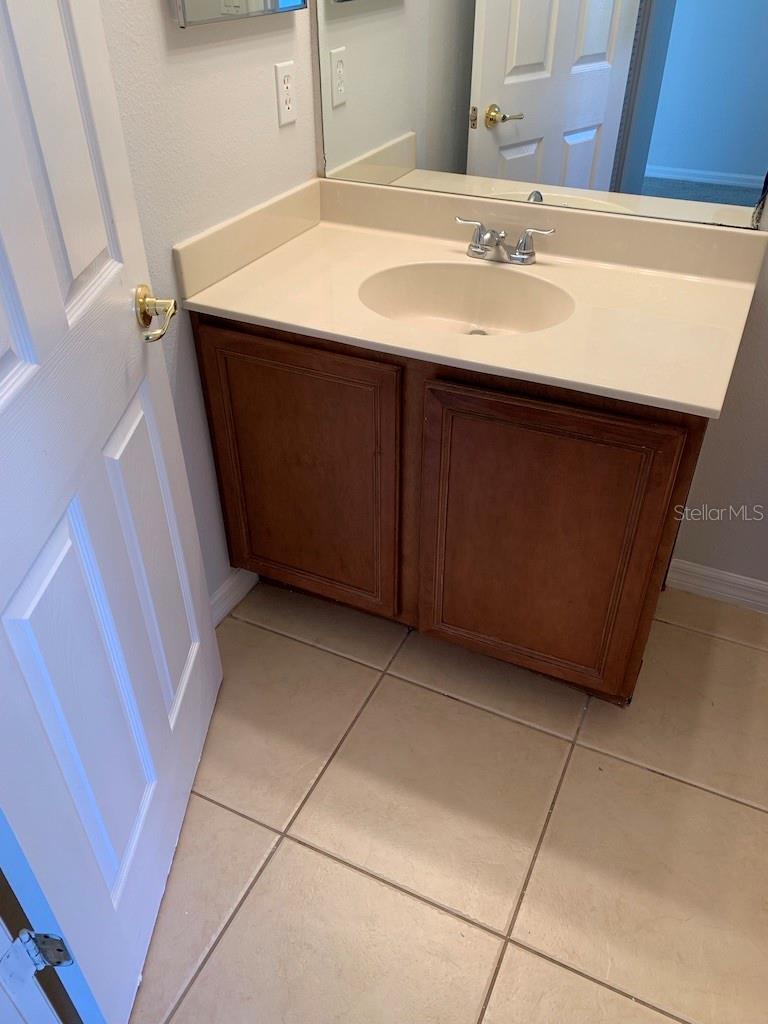 1131 LONG OAK WAY, SANFORD, FL — photo 18